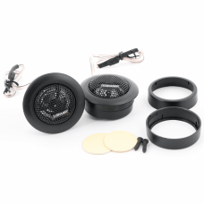 Высокочастотная акустика SWAT SP TW-M10