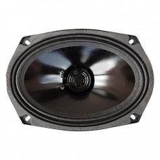 Широкополосная акустика Ural AS-M69 MOLOT