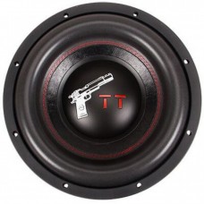 Головка сабвуфера Ural TT 12