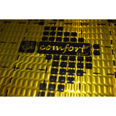 Виброизоляция ComfortMat G2