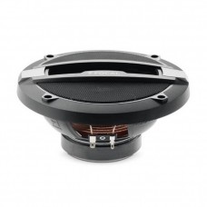 Коаксиальная акустическая система Focal Auditor R-165C