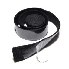 Прокладочный уплотнительный противоскрипный материал StP МАДЕЛИН-Н (лента)