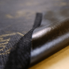 Виброизоляция StP NoiseBlock 3