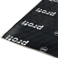 Виброизоляция StP Profi