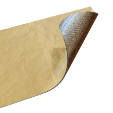 Шумоизоляция ComfortMat Шумоизоляция fi4