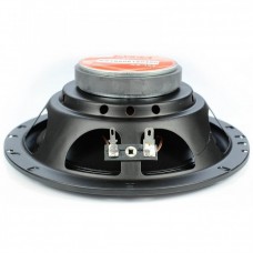 Коаксиальная акустика ACES AS-165