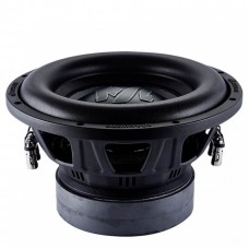 Головка сабвуфера Alphard Machete M10 v2 D2