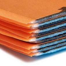 Шумоподавитель ComfortMat Defender