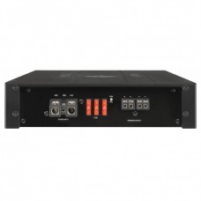 1 канальный усилитель  Helix G ONE