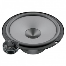 Компонентная акустика Hertz Uno K 165