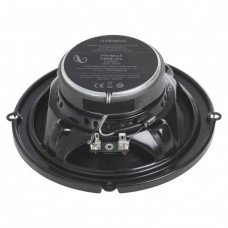 Infinity Primus PR6512is