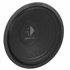 Головка сабвуфера Helix K 10W