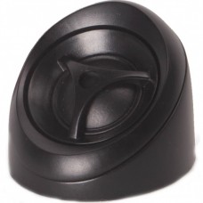  Morel Maximo Ultra 603 mk2