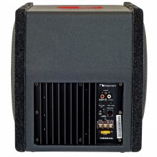 Активный сабвуфер Nakamichi NBS210A