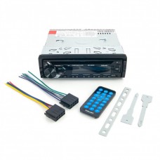 Головное устройство SWAT DEX-3029UB