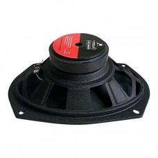 Широкополосная акустика Ural AS-M69 MOLOT