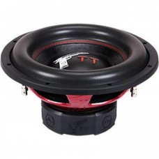 Головка сабвуфера Ural TT 12