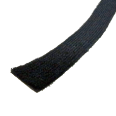 Прокладочный уплотнительный противоскрипный материал StP МАДЕЛИН-Н (лента)