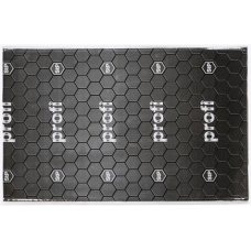 Виброизоляция StP Profi