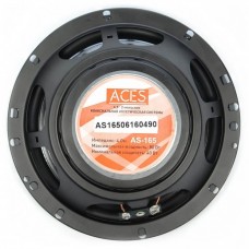 Коаксиальная акустика ACES AS-165