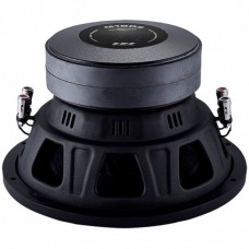 Головка сабвуфера Alphard Machete M10 v2 D2