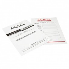 Прeобразователь уровня сигнала HI-LOW Aura RHL-LD01