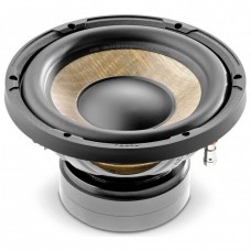 Головка сабвуфера Focal P20FE
