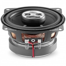 Коаксиальная акустическая система Focal Auditor RCX-100