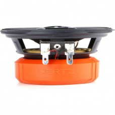 Коаксиальная акустика Hertz DCX 100.3