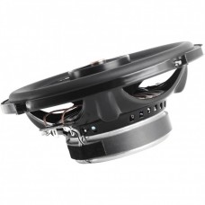 Infinity Primus PR6512is