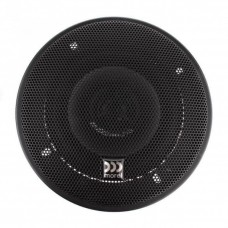 Коаксиальная акустика  Morel Maximo Ultra Coax 402 mk2