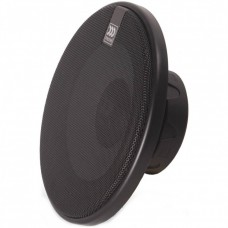  Morel Maximo Ultra 603 mk2