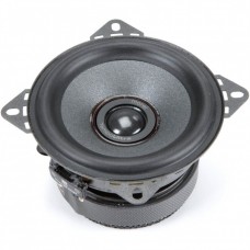  Morel Tempo Ultra Integra 402 mk2