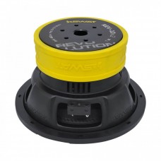 Головка сабвуфера SWAT REV-10 v.2