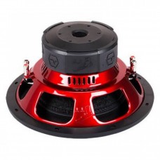 Головка сабвуфера Ural TT 12