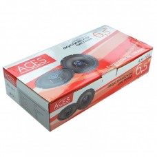 Коаксиальная акустика ACES AS-165