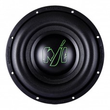 Головка сабвуфера Alphard Machete M10 v2 D2