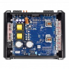 Моноусилитель Alpine R-A75M