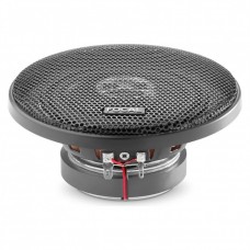 Коаксиальная акустическая система Focal Auditor RCX-100