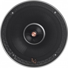 Infinity Primus PR6512is