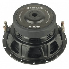 Головка сабвуфера Helix K 10W