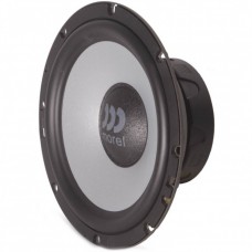  Morel Maximo Ultra 603 mk2