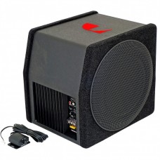 Активный сабвуфер Nakamichi NBS210A