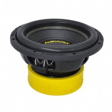 Головка сабвуфера SWAT REV-10 v.2