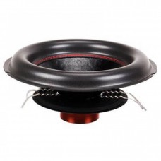 Головка сабвуфера Ural TT 12