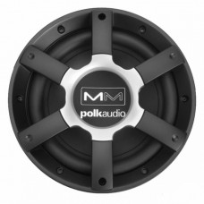 Сетки акустические (Грили) Polk Audio MM8G