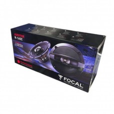 Коаксиальная акустическая система Focal Auditor R-165C