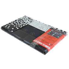 Виброизоляция StP NoiseBlock 3