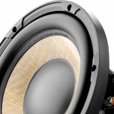 Головка сабвуфера Focal P20FE