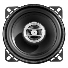 Коаксиальная акустическая система Focal Auditor RCX-100